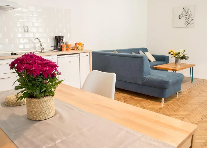 Appartamento Perfect Cluj-Napoca