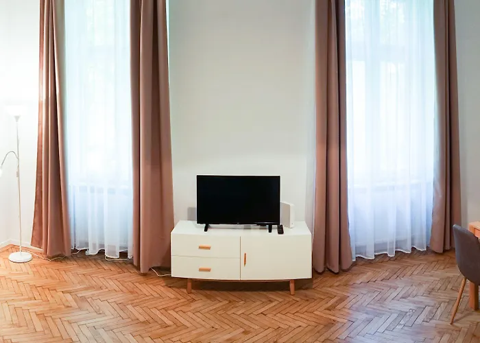 Perfect * קלוז'-נאפוקה