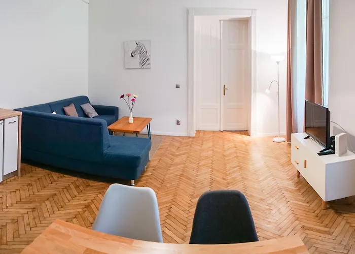 Perfect Appartamento Cluj-Napoca