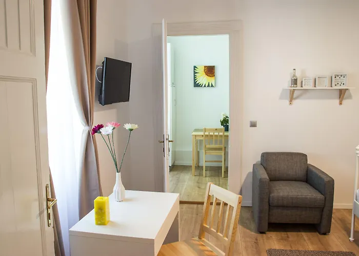 Perfect Appartamento Cluj-Napoca