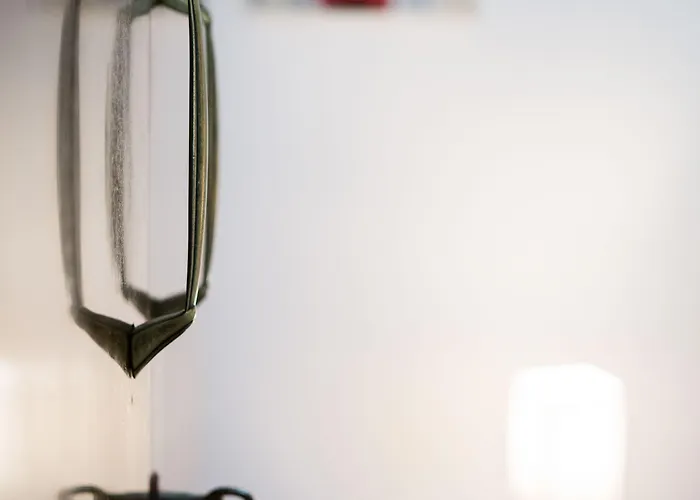 Perfect * Cluj-Napoca