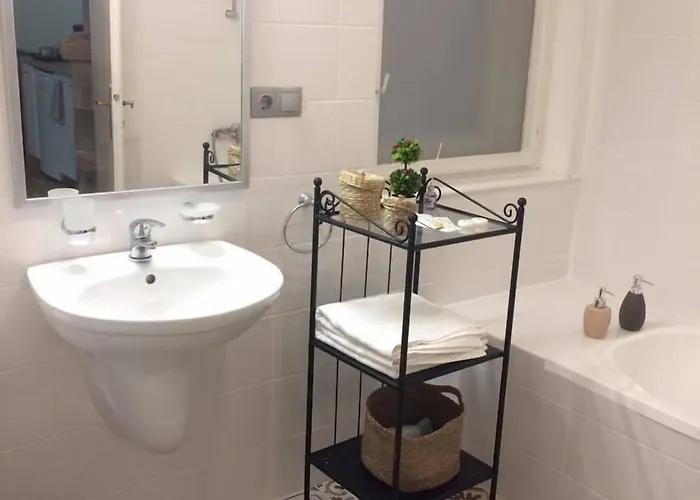 Perfect Lägenhet Cluj-Napoca