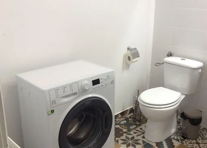 Perfect Appartamento Cluj-Napoca