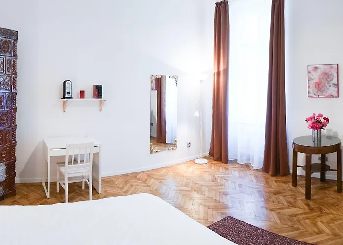 Perfect * קלוז'-נאפוקה