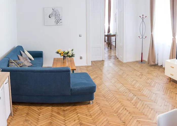 Perfect * Cluj-Napoca