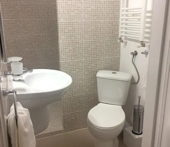 Perfect * Cluj-Napoca